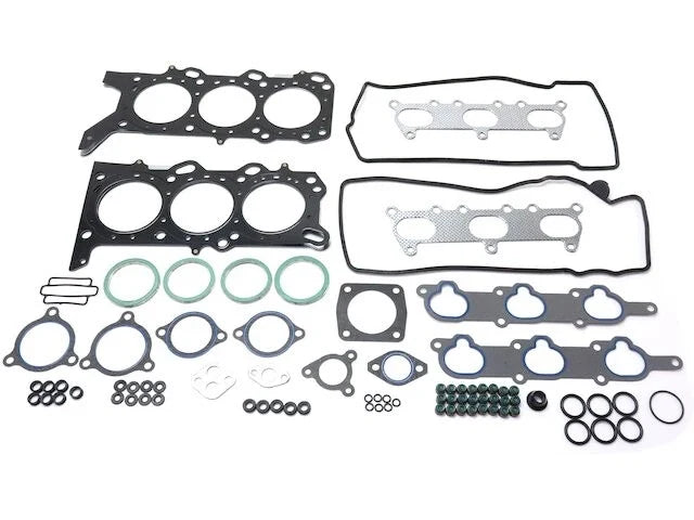 Head Gasket for Suzuki XL7 (2002–2006) XT167MT