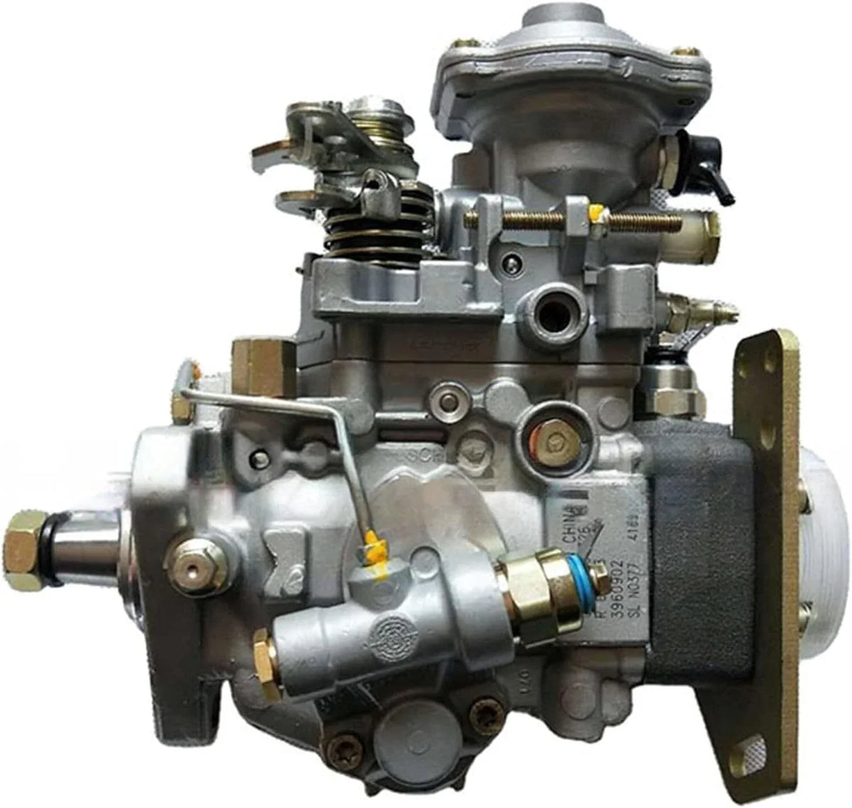 Fuel Injection Pump 0460426212 3281848 for DAF 45 (2000–2006)