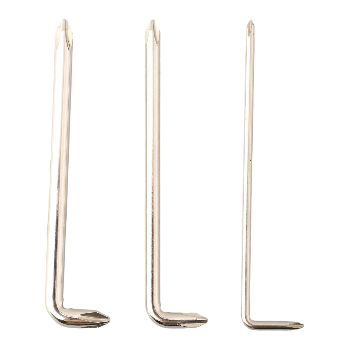 Screwdriver PH2/PHO for Automotive Tools (PH2/PHO)