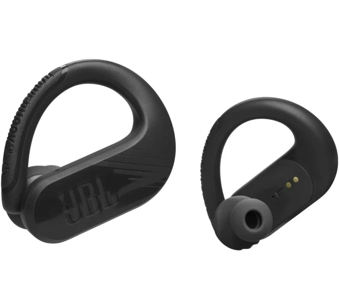 JBL Endurance Peak III Wireless Headphones for In Ear Use (2023)