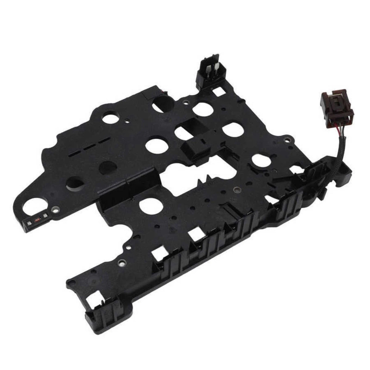 6F35 Transmission Control Board Conductor Plate for Ford MKZ, MKS (2006–2019)