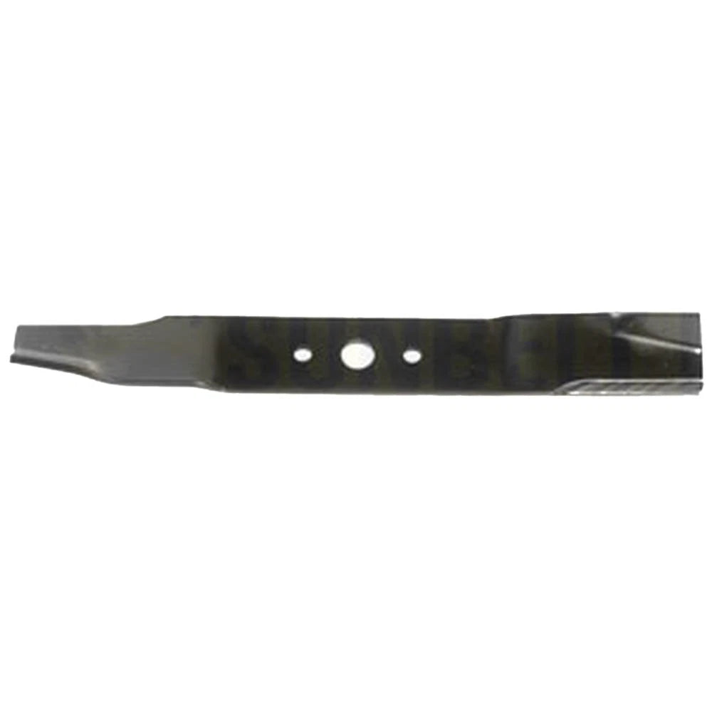 16-1/8" Blade Mower for XHT (B1SP2902)