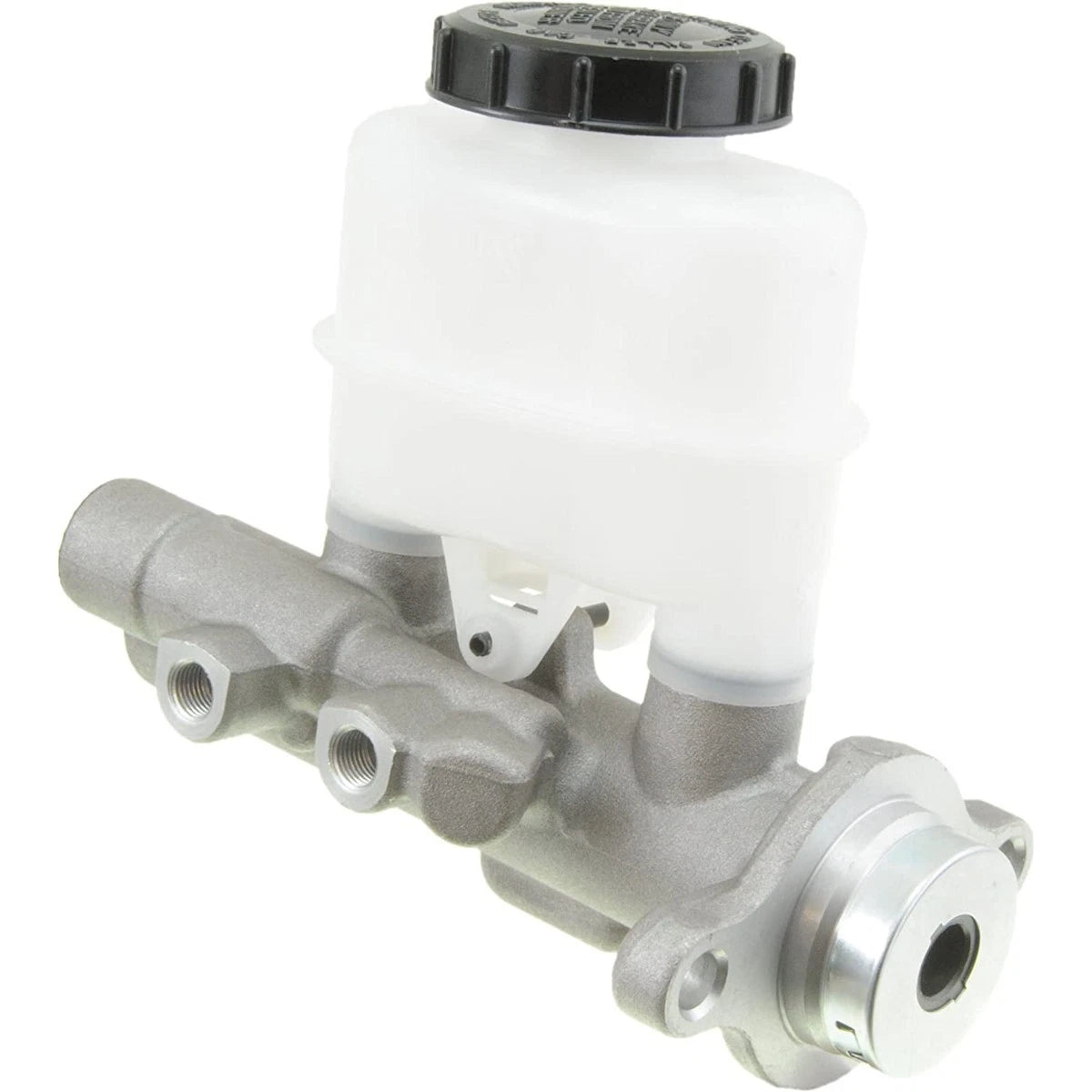 Dorman Brake Master Cylinder M630102 for Nissan Frontier (2000–2002)