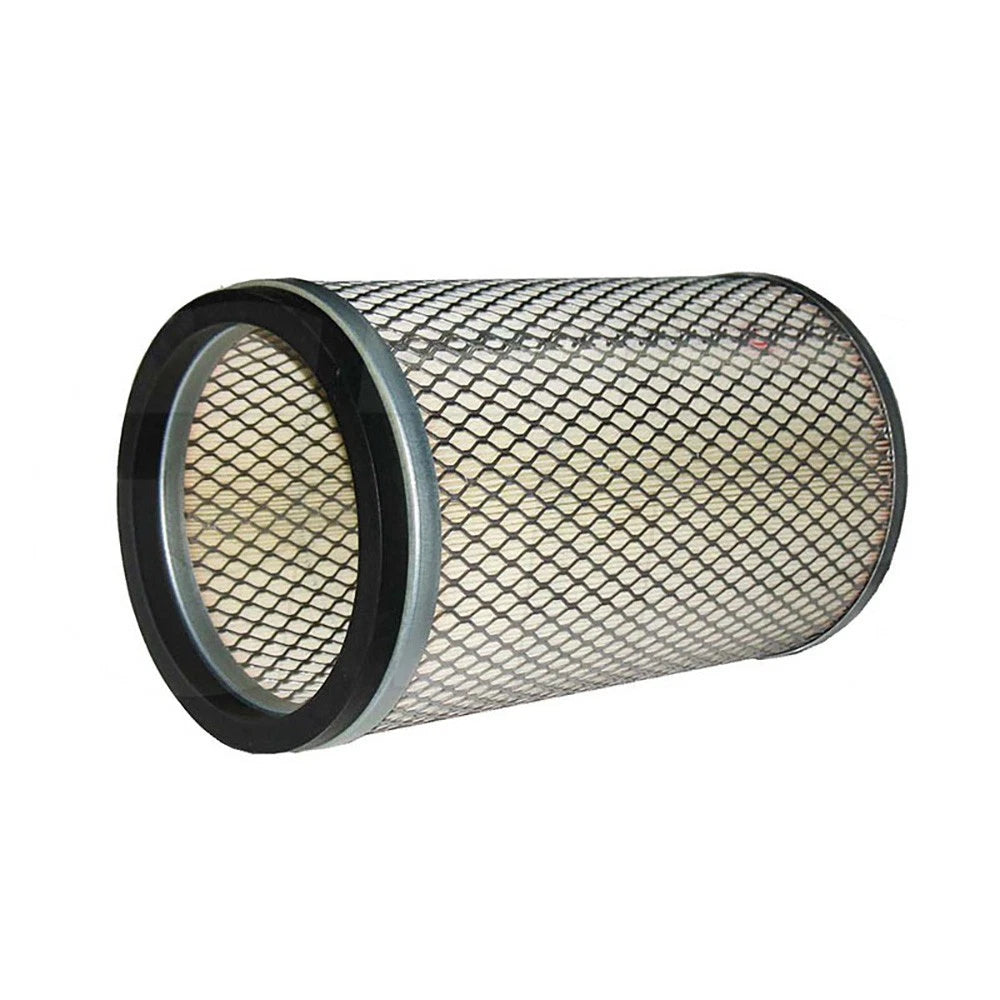 Air Filter for Case/International Harvester (Fits 530776C1)