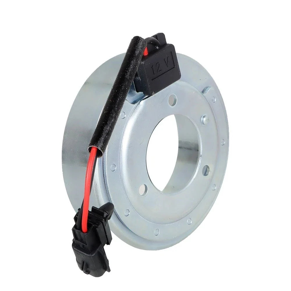 A/C Compressor Clutch Kit for Nissan Rogue (2008–2013)