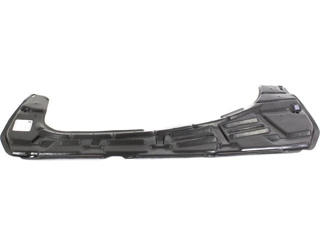 Engine Splash Shield for Nissan Versa (2007–2012) AP 21288ZTJJ
