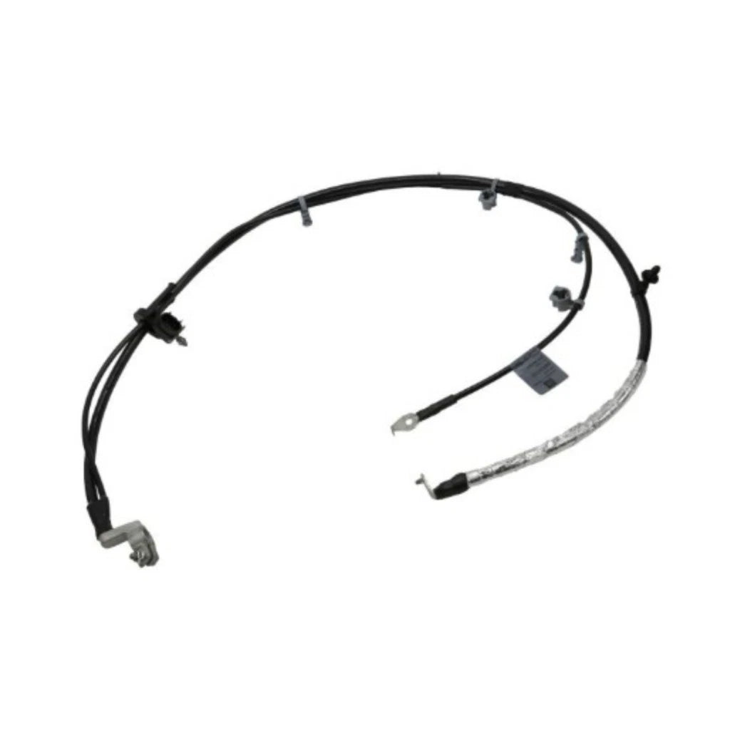 Battery Cable for GMC Sierra 1500 (2014–2018) | OLX-ACD84634113