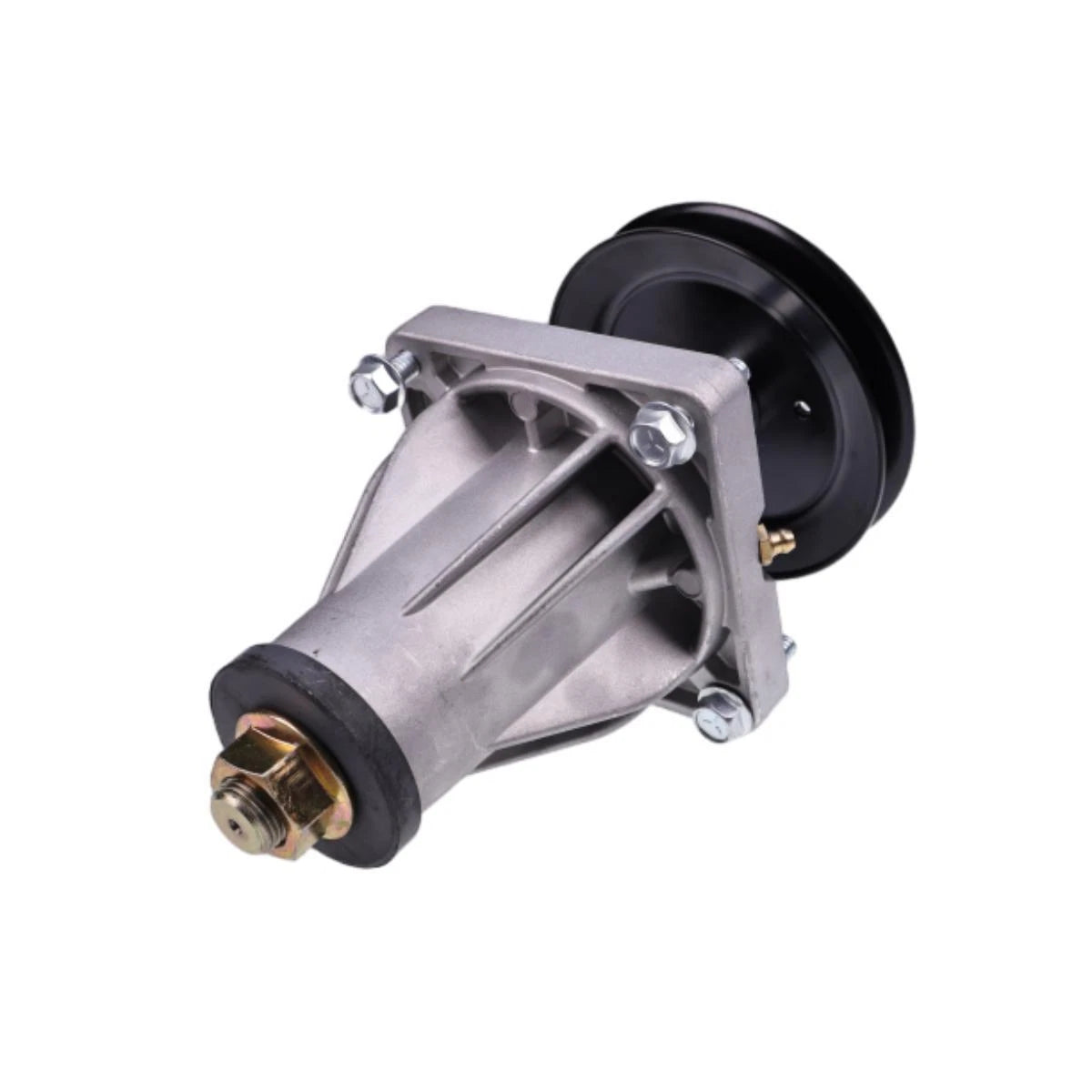 Blade Deck Spindle Assembly for MTD Cub Cadet Z Force L SX SZ 48 (918-06994A)