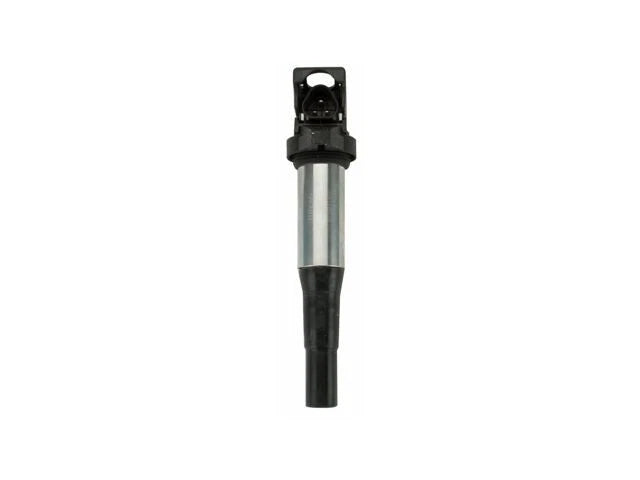Ignition Coil for BMW 640i xDrive Gran Coupe (2014) 52878DCRV