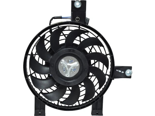 A/C Condenser Fan Assembly for Lexus LX470 (1998–2003) 25978DPGR