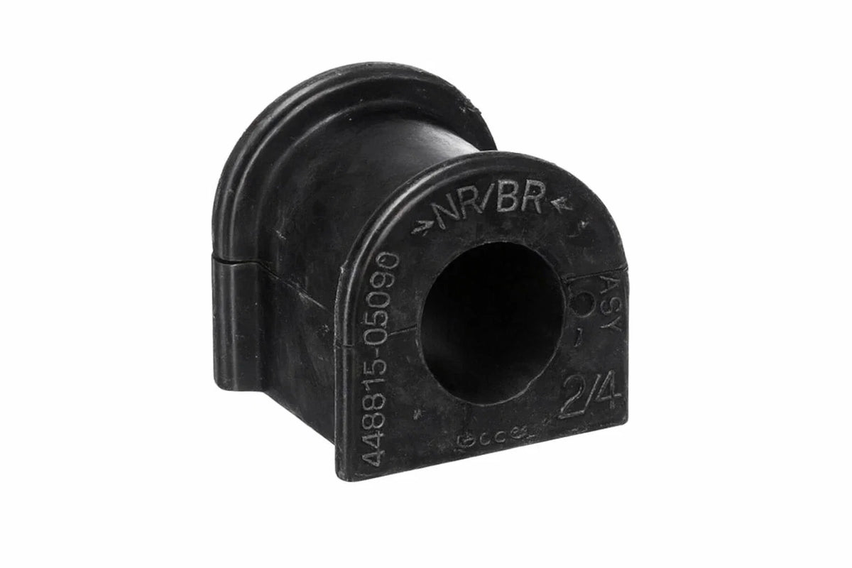 Front Suspension Stabilizer Bar Bushing for Toyota Lexus (48815-06090)