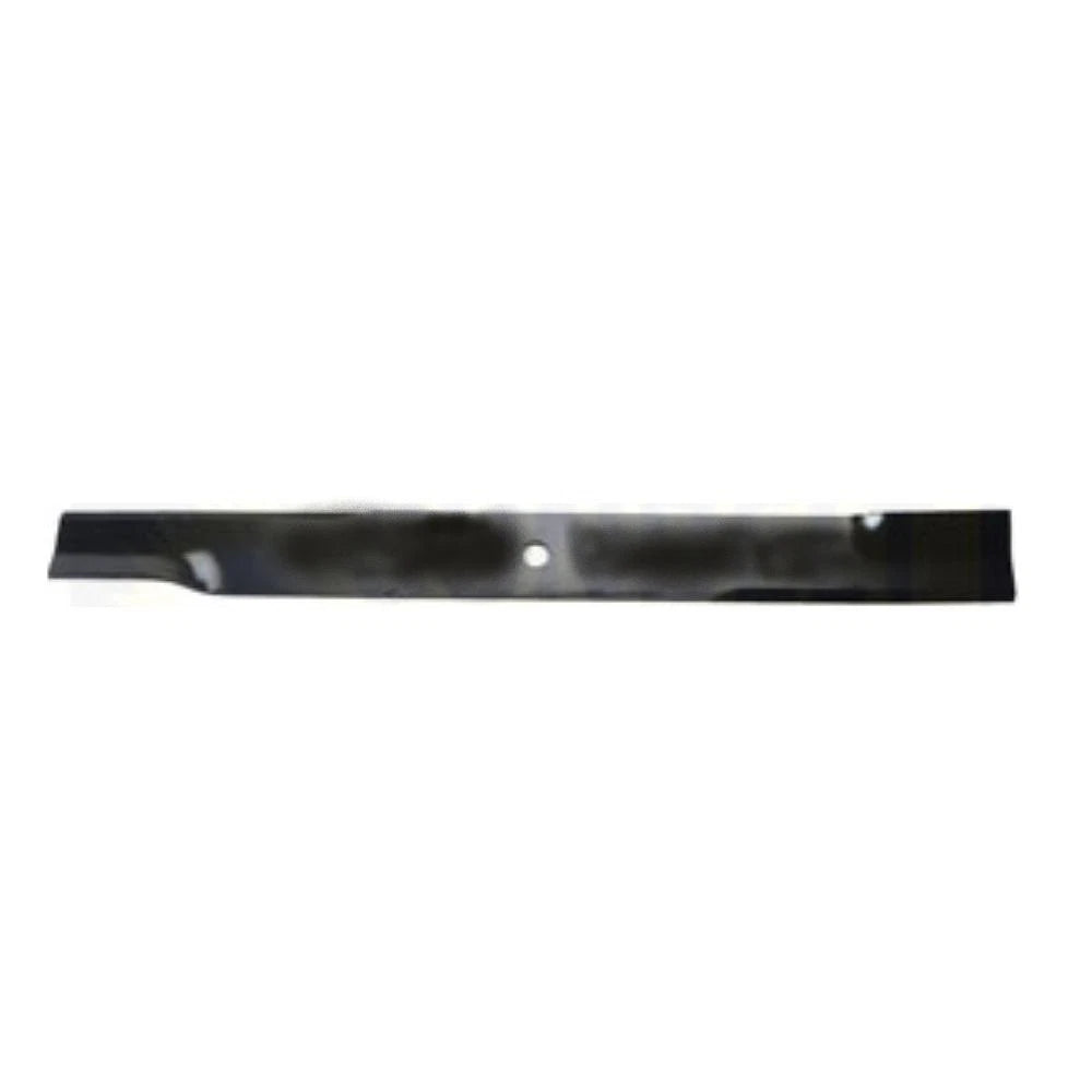 Mower Blade B1SC2806 for Yazoo/Kees 72" (Fits )