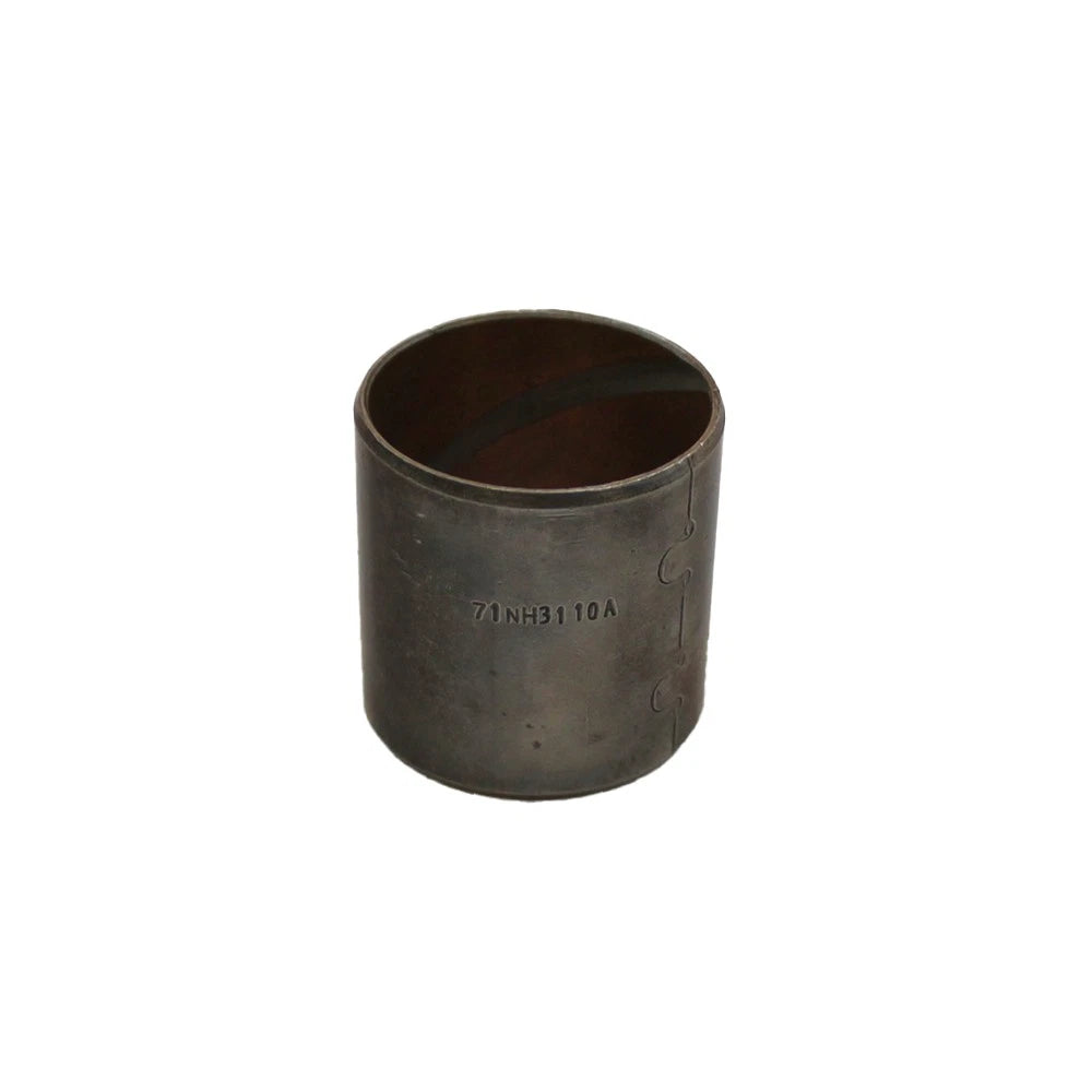 Replacement Spindle Bushing for Ford/New Holland Tractors