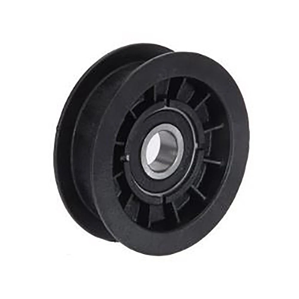 Rotary Pulley for John Deere GX20287, Murray 690409