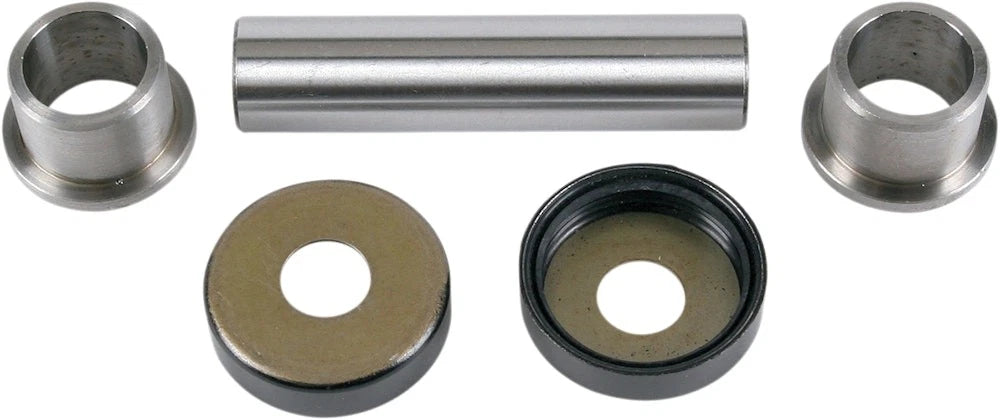 King Pin Kit for Moose Racing (42-1012)