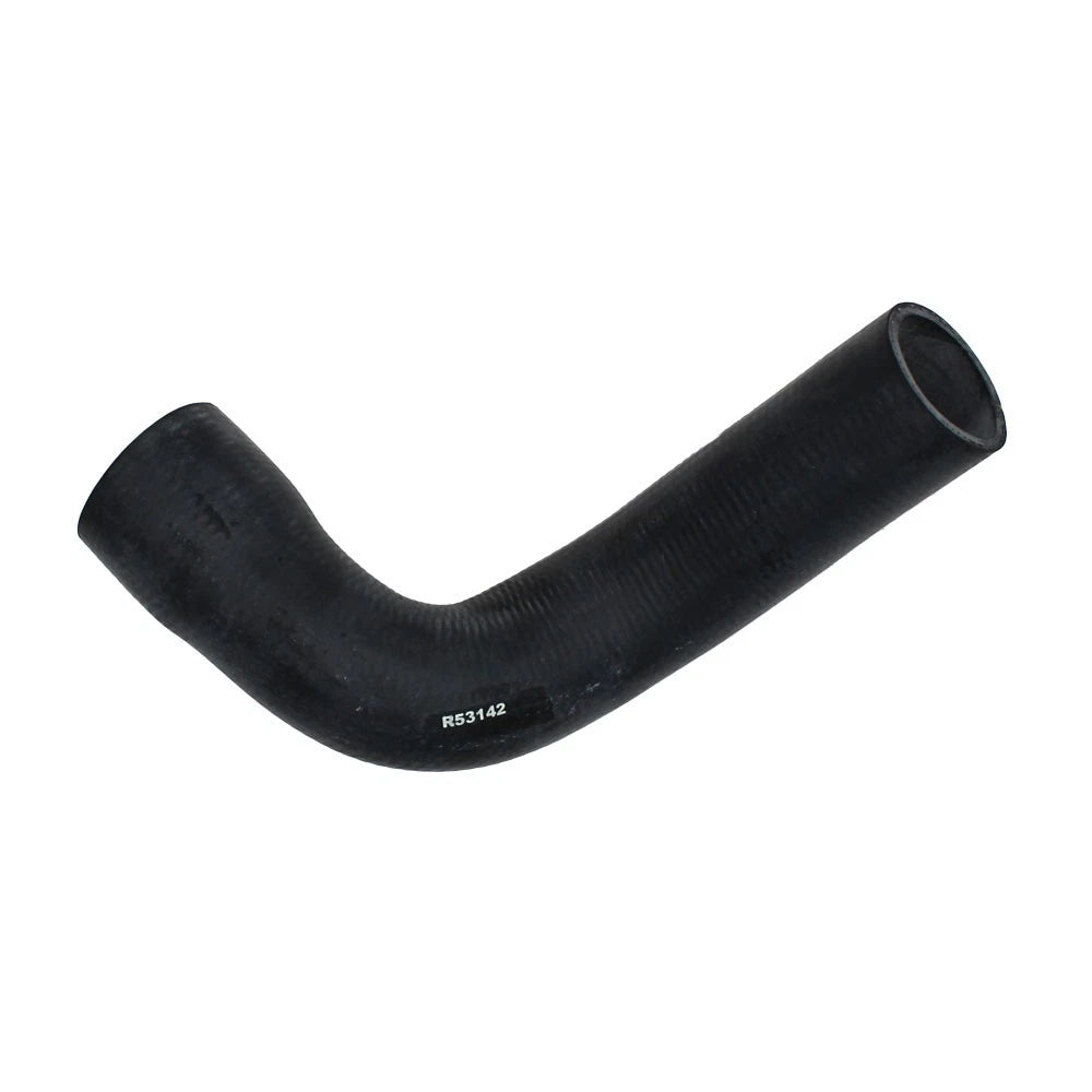 Bottom Radiator Hose for John Deere 4040, 4230