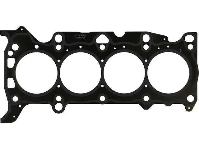 Head Gasket for Mazda CX-5 (2014–2021) CQ148ZW