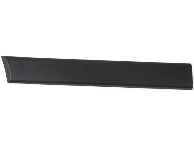 Fender Molding for BMW M3 (1994–1999) AP 76358TYRH