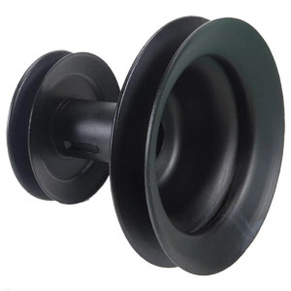 Drive Pulley for Oregon (Replaces 44-367)