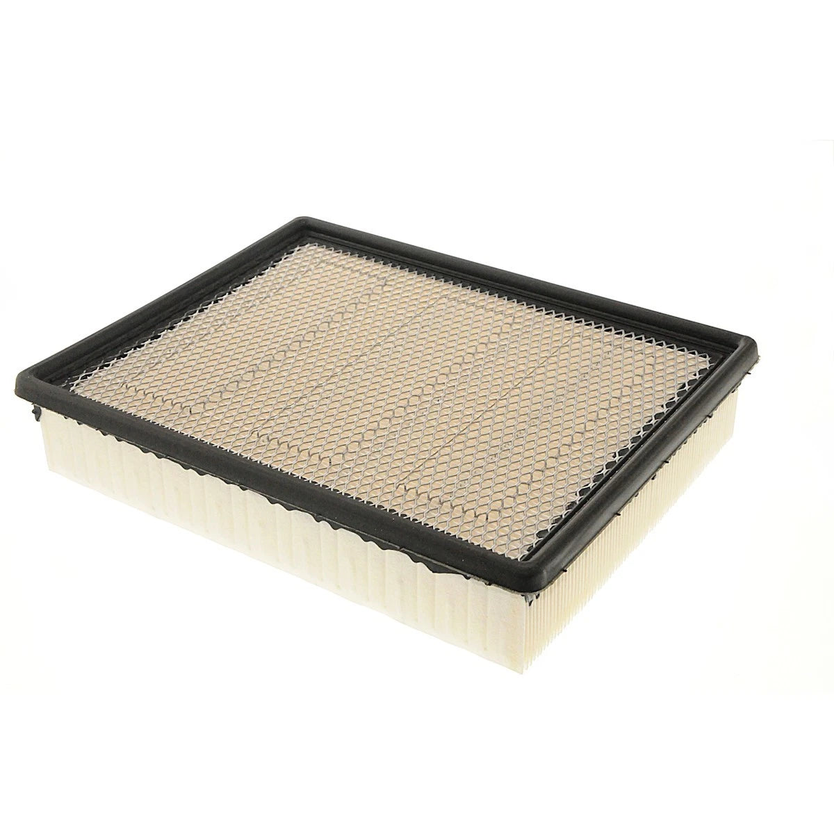 A3181C Air Filter for Chevy Tahoe GMC Sierra 3500 (1999–2003)