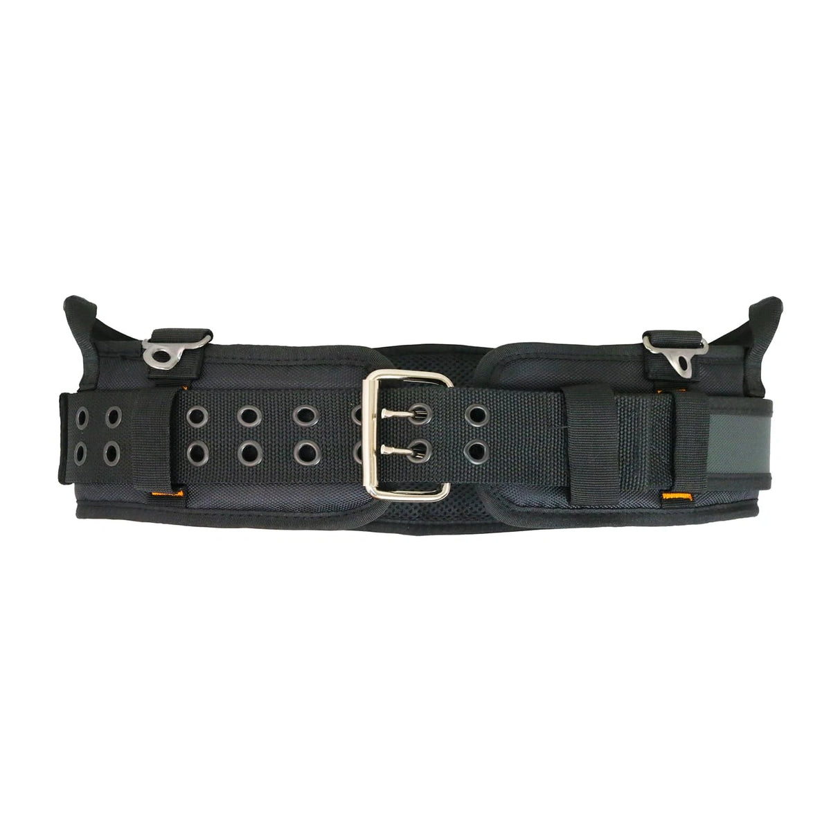Heavy-Duty Ballistic Padded Tool Work Belt for WOLF WTH2110
