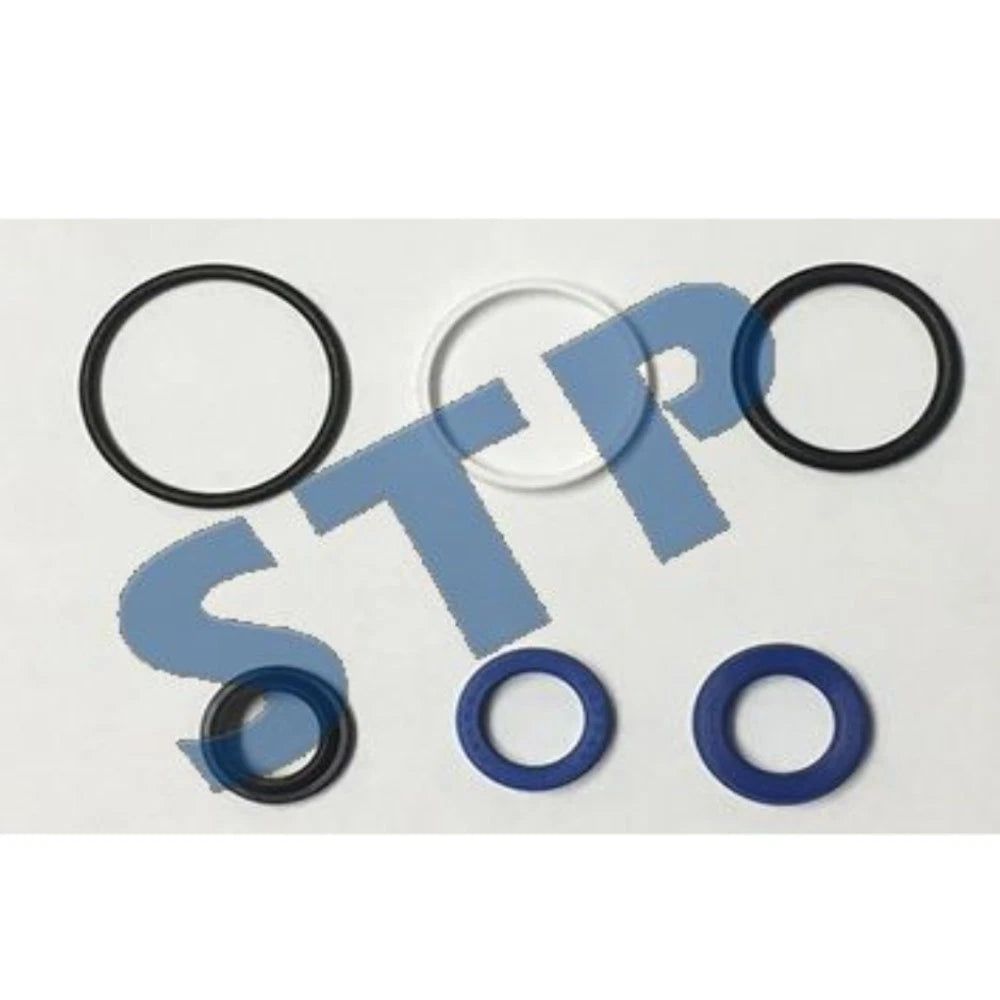 PS Cylinder Seal Kit for MF-M-3404477-SK (3404477M91)