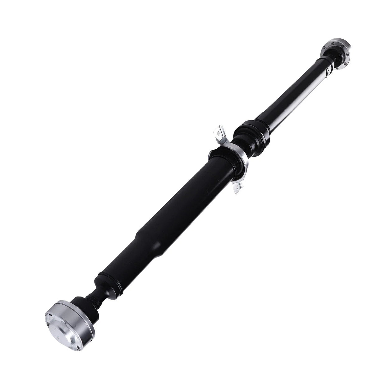 Rear Cardan Shaft Driveshaft Prop Shaft for Dodge Durango (2011–2019) 52123635AA