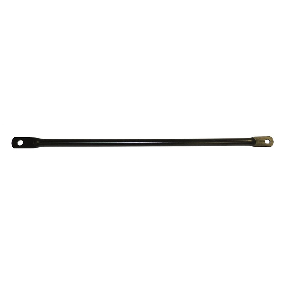 Radiator Support Bracket for Dodge Durango Jeep Grand Cherokee (2011–2018) 5156112AA