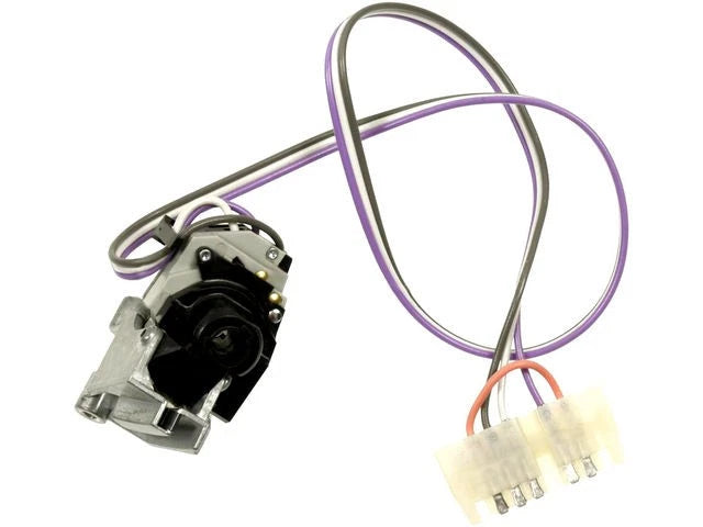 Wiper Switch for Chevrolet Blazer (1992–1994) 33782GJHW