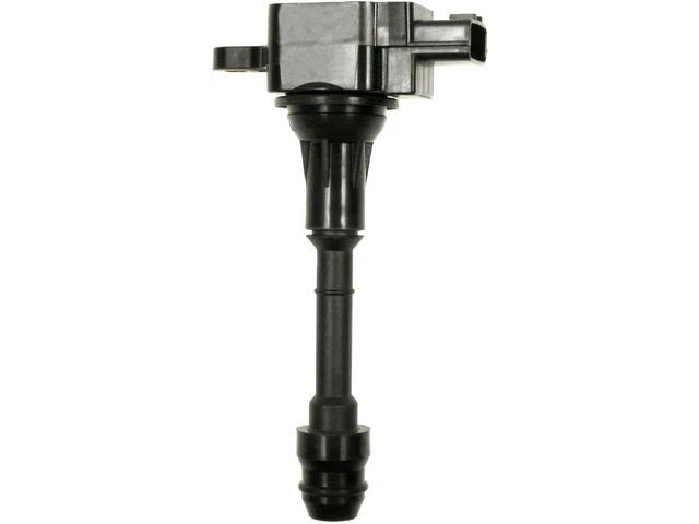 Ignition Coil for Nissan Sentra (2002–2006) 28942RSCQ