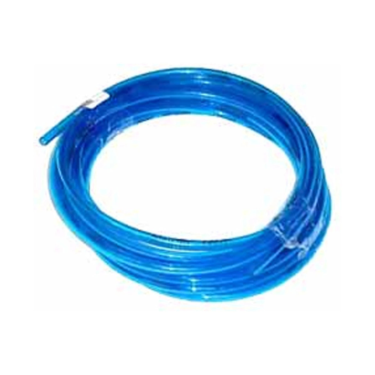 Fuel Line 3/16" Blue for (0706-0105E)