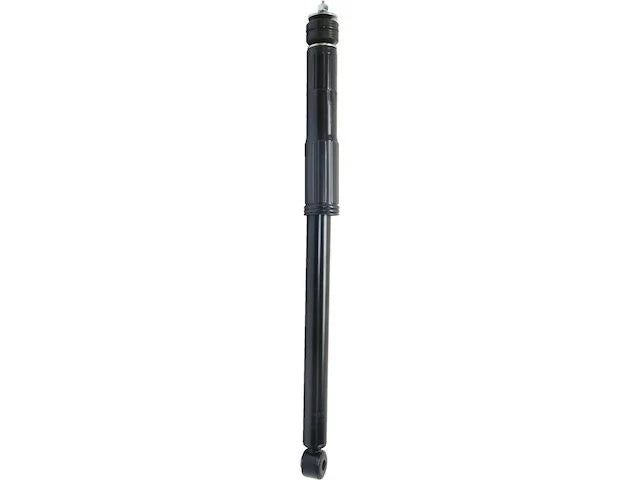 Rear Shock Absorber Set for Suzuki SX4 (2007–2013) FH771NF