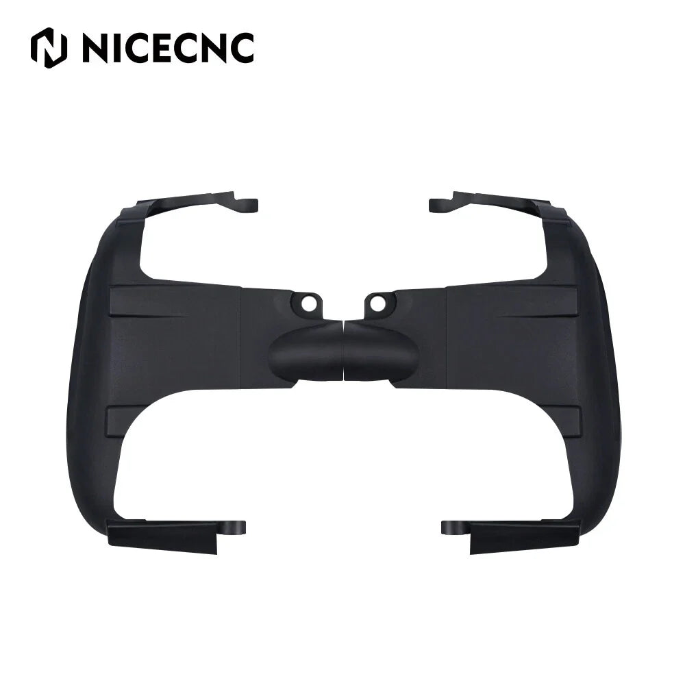 ABS Cylinder Engine Protector Guard for BMW R1100GS R1150R R1150RS R1150RT (2004–2005)