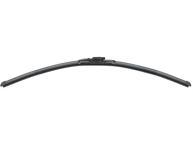 Wiper Blade for Ford Edge (2007–2014) 59634DDKX