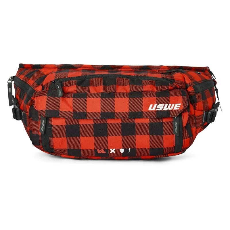 USWE Waist Hip Pack 6L for (206083048)