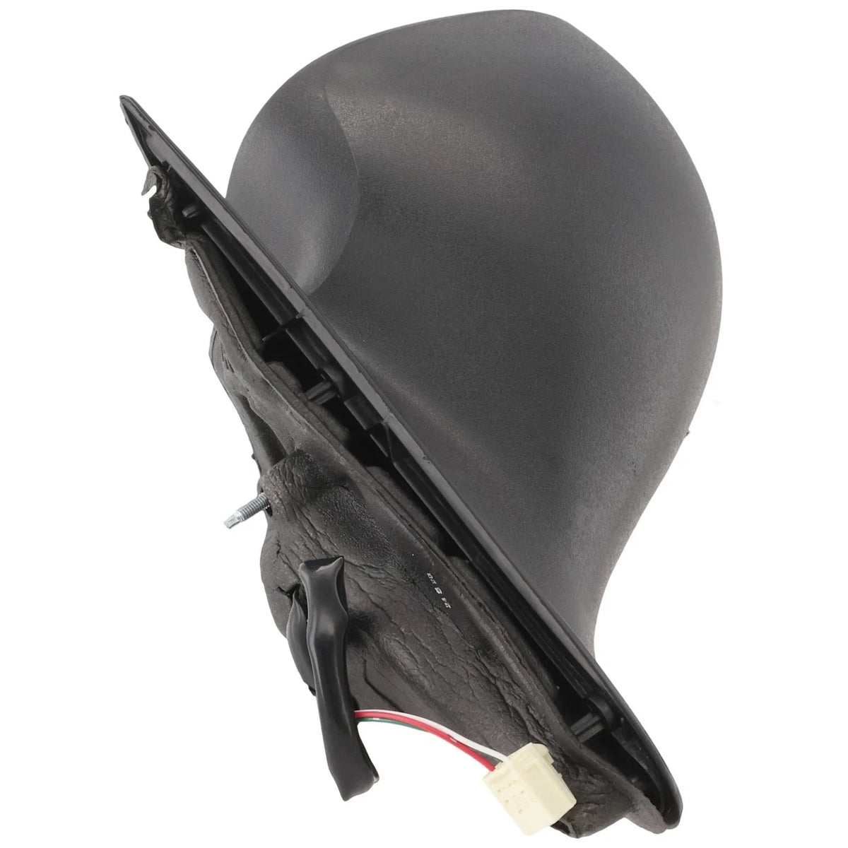Driver Side Mirror for Dodge Stratus Sebring (2001–2006)