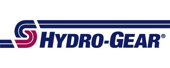 Hydro-Gear Coupling (Half) for (44084)