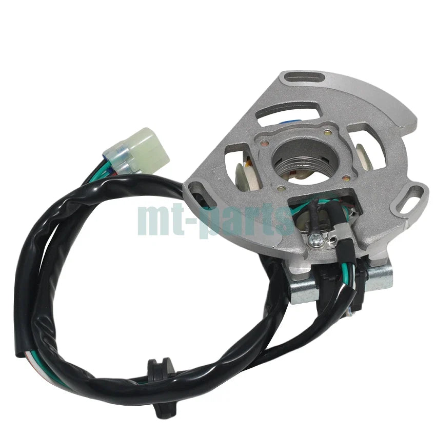 Magneto Stator Generator Coil for Husaberg TC 85 (2015–2017) 46139004000