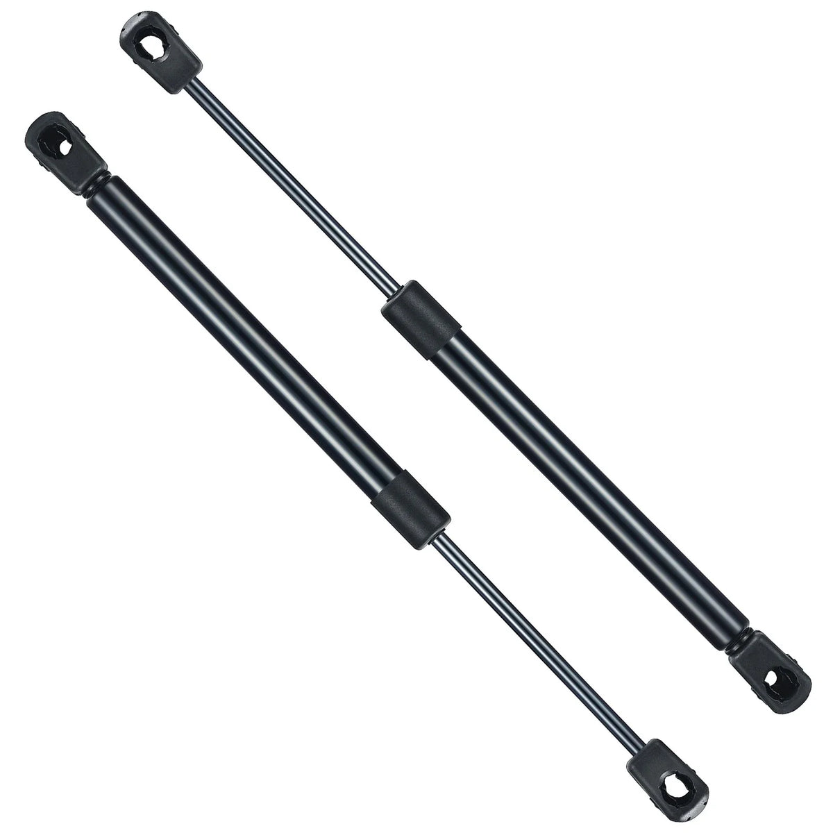 Gas Strut Shock Lift Support for Truck Canopy Cap (C16-15053)