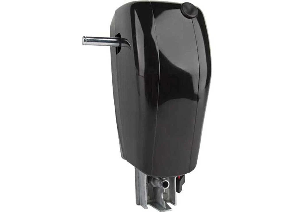 Awning Drive Head Assembly for Lippert 3000 Series (2023009670)