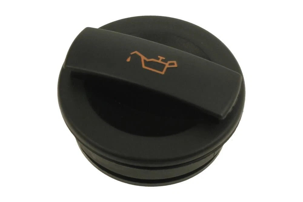 Oil Cap for VW T5.1 (2010–2015) 06C-103-485