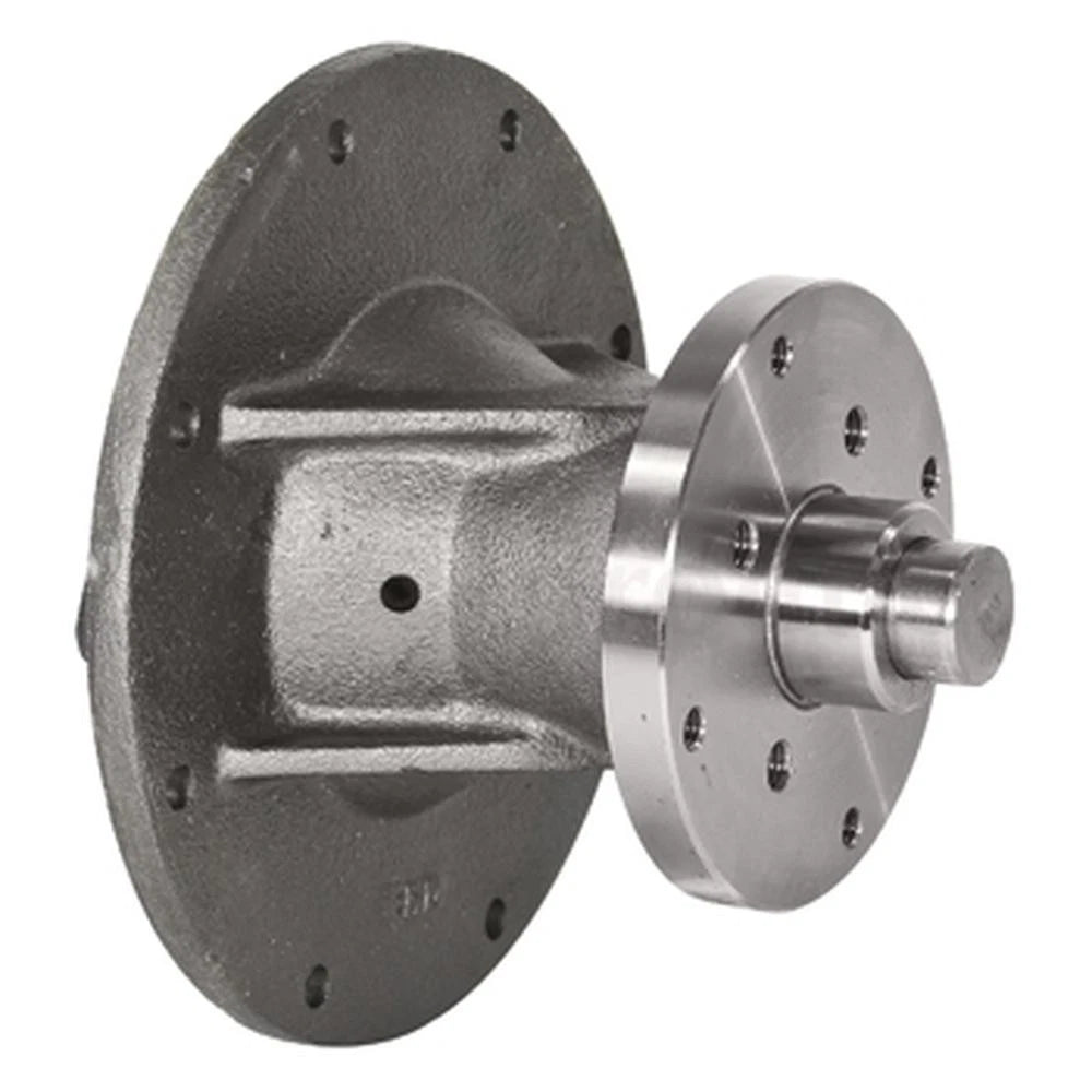 Water Pump for 7200 7400 (Fits CSU80-0052 RE53757 RE53757-A)