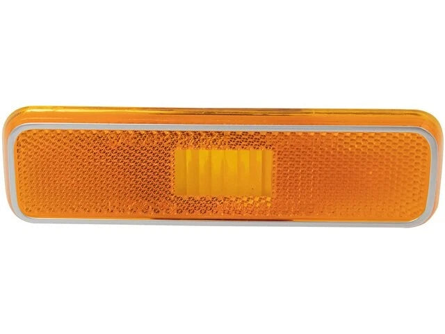 Side Marker for Dodge W150 (1981–1993) 87255BRQZ
