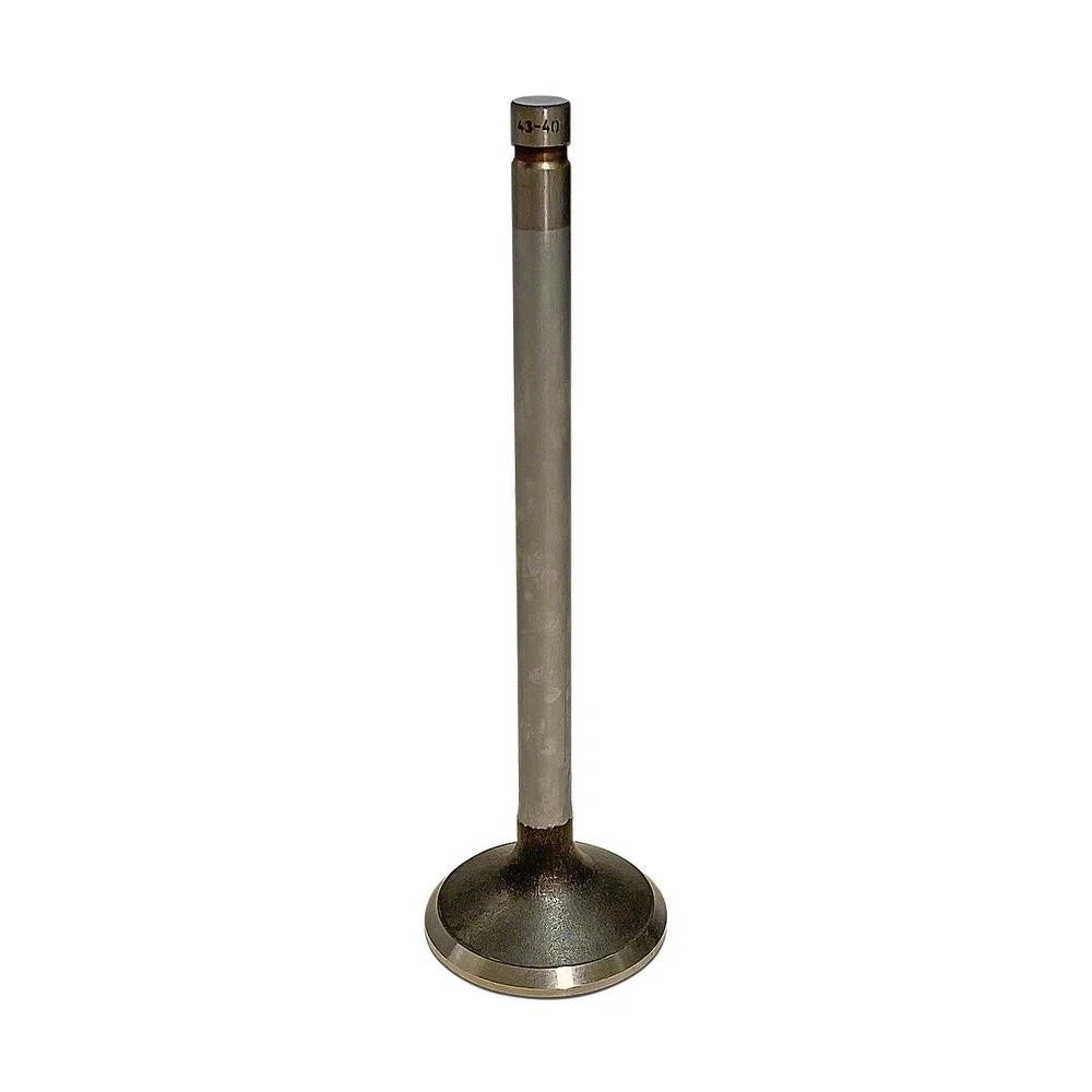 Exhaust Valve for Ford 268 ENG, 5610S, 5640, 655D