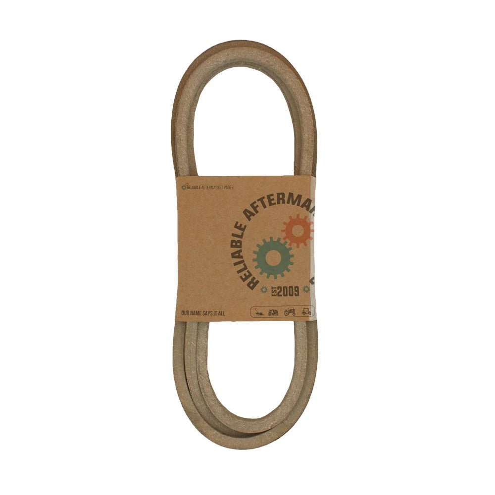 Blade Drive Belt for Lesco