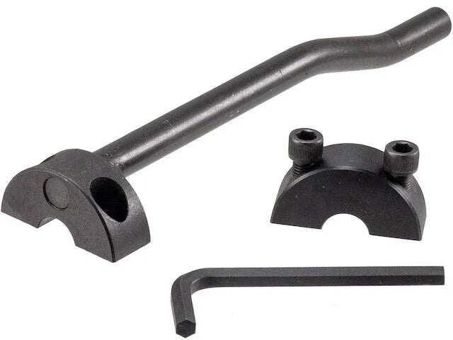 Engine Oil Pump Screen Installation Tool for Chevrolet Impala (53915HGDR)