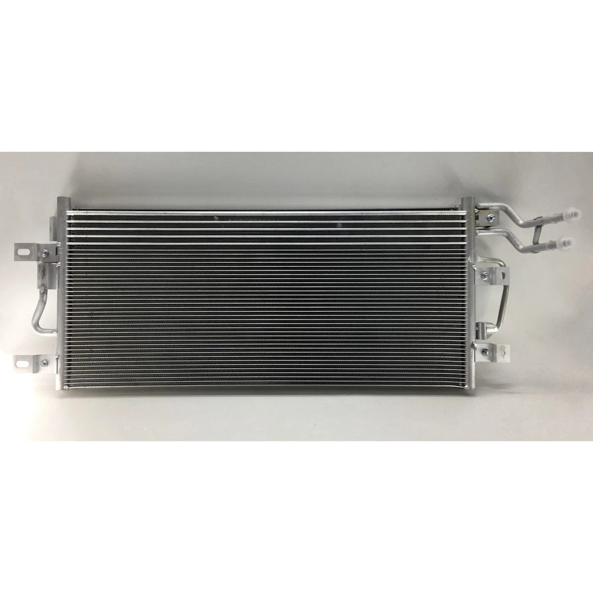 A/C Condenser for Ford Explorer (2012–2019) 10905 BB5Z19712B BB5Z19712C