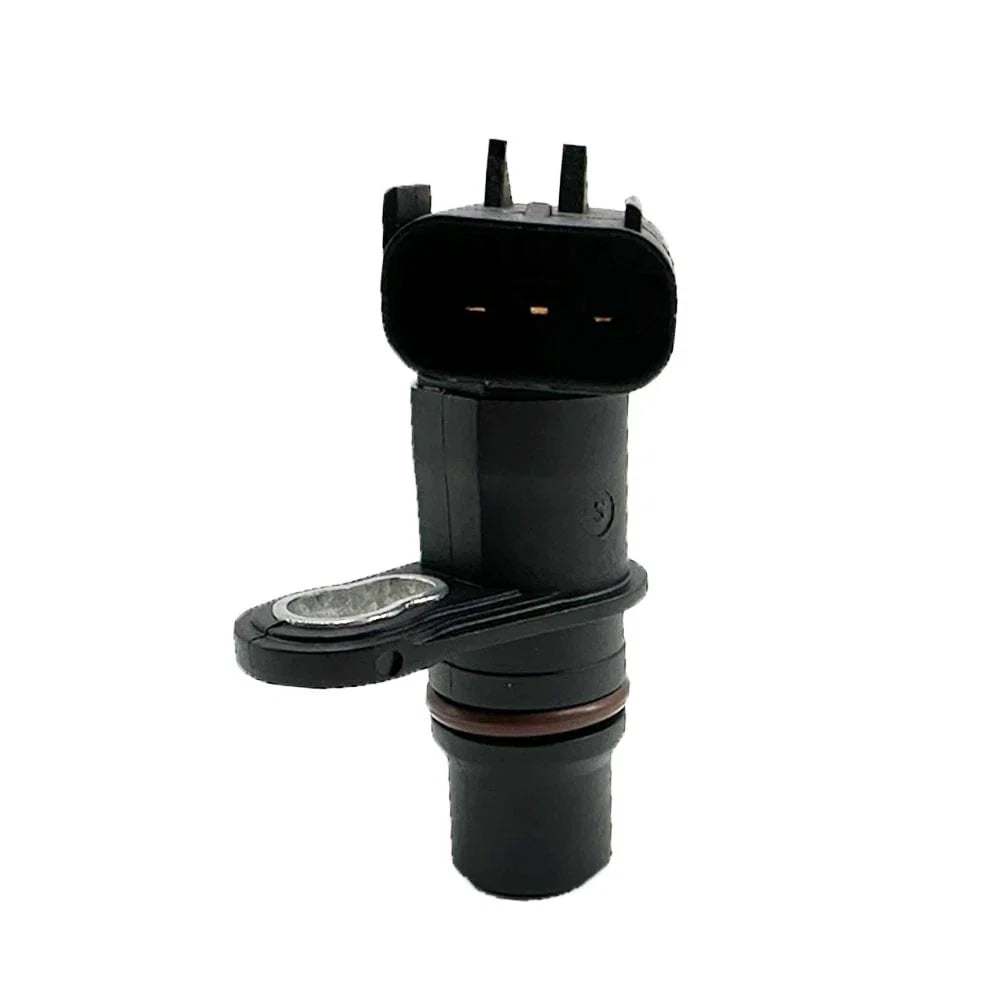 Revolution Speed Sensor 6754-81-9200 for Komatsu PC220-8, PC240-8 (2008–2018)