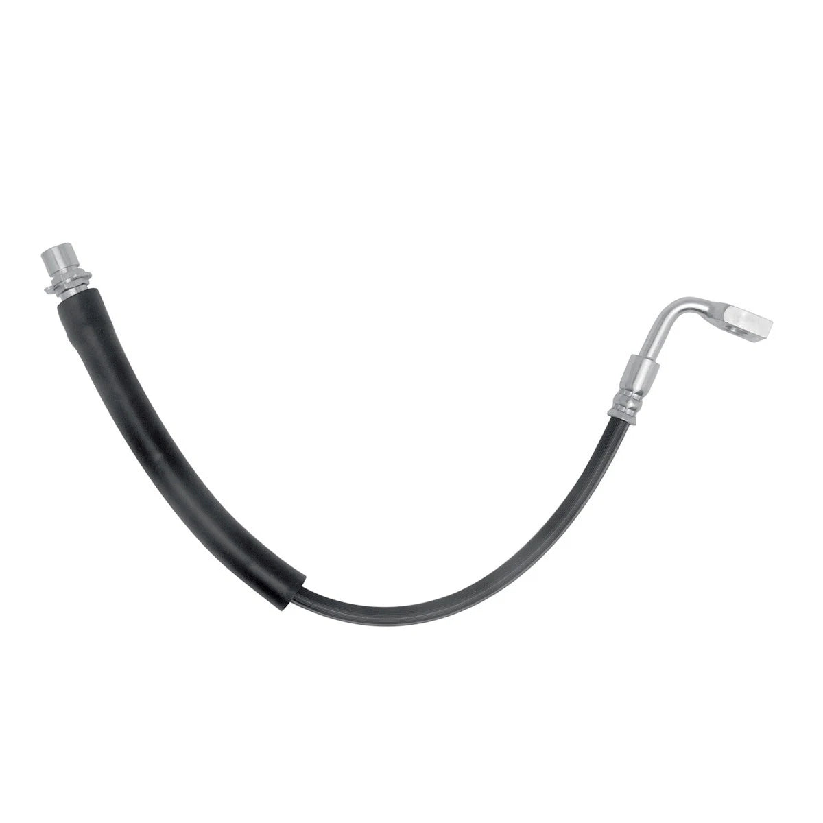BHH-46036 Brake Hose for Cadillac SRX (2010–2016) Front Passenger Right Side