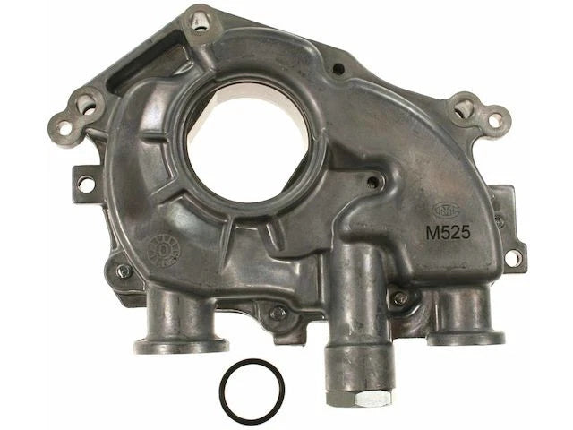 Oil Pump for Nissan Pathfinder (2005–2012) 33591YFWF